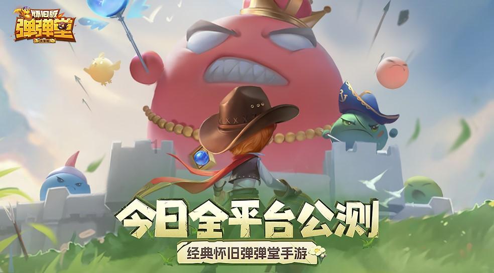解密男孩子经常找女孩聊天好吗?,发现更多问题答案!