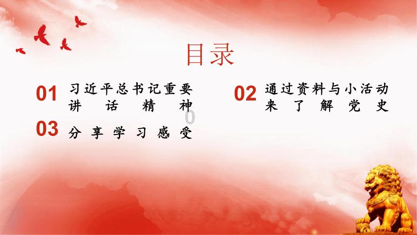 本人比较担心会不会是乳腺癌绝经-问答类网站