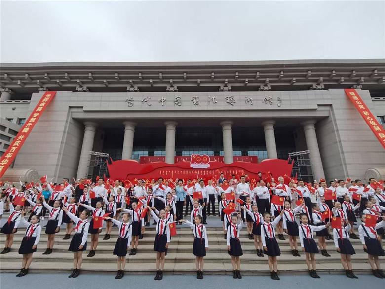 日达科技苏州有限公司是不是有什么黑历史?红迪网平台-分享、探讨、交流尽在日达科技苏州有限公司是不是有什么黑历史?