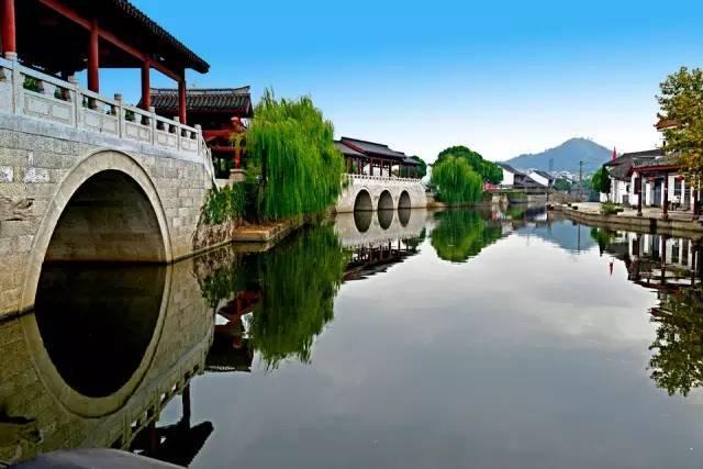 儿子犯事法院冻结财产时会冻结父母亲的财产吗?- 专业问答网站